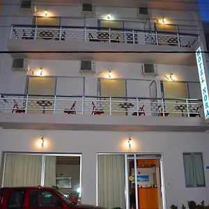 Nora Hotel